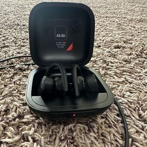 Beats by Dre Powerbeats Pro